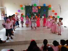 \mata-gujri-school-balwanda-012